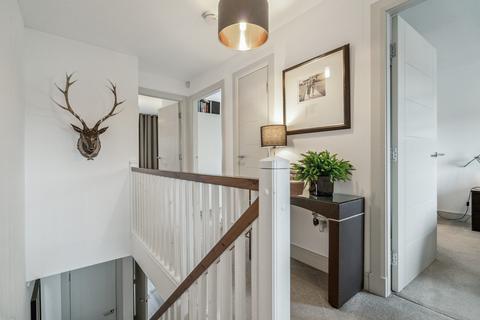 24 Sycamore Avenue, Auchterarder, PH3 1GQ