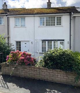 18 Nant Y Felin, Pentraeth, LL75 8UY