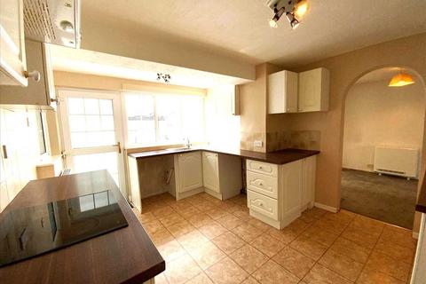 18 Nant Y Felin, Pentraeth, LL75 8UY