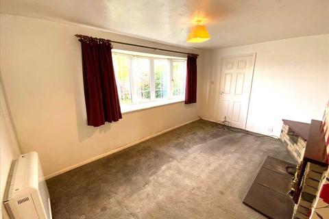 18 Nant Y Felin, Pentraeth, LL75 8UY