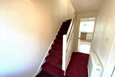 18 Nant Y Felin, Pentraeth, LL75 8UY