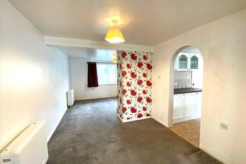 18 Nant Y Felin, Pentraeth, LL75 8UY