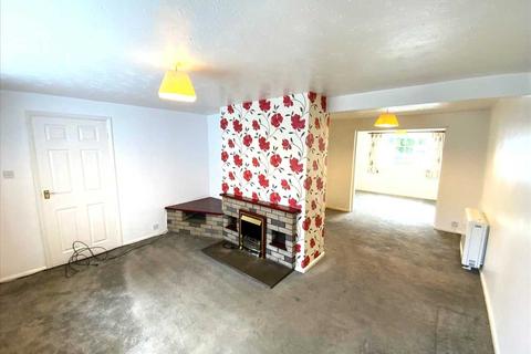 18 Nant Y Felin, Pentraeth, LL75 8UY