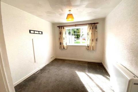 18 Nant Y Felin, Pentraeth, LL75 8UY