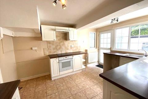 18 Nant Y Felin, Pentraeth, LL75 8UY
