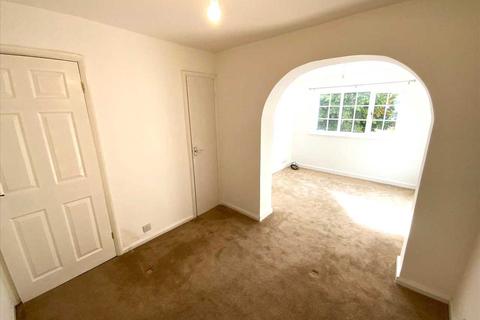 18 Nant Y Felin, Pentraeth, LL75 8UY