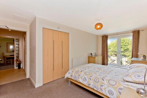 2 bedroom flat to rent, Pilrig Heights, Pilrig, Edinburgh, EH6