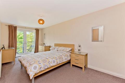 2 bedroom flat to rent, Pilrig Heights, Pilrig, Edinburgh, EH6