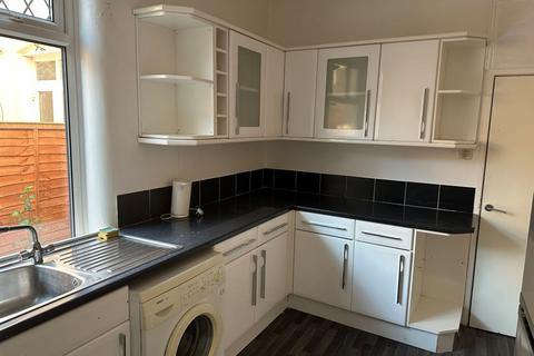 211 George Road, Erdington, Birmingham, B23 7SD