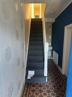 211 George Road, Erdington, Birmingham, B23 7SD
