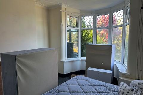211 George Road, Erdington, Birmingham, B23 7SD