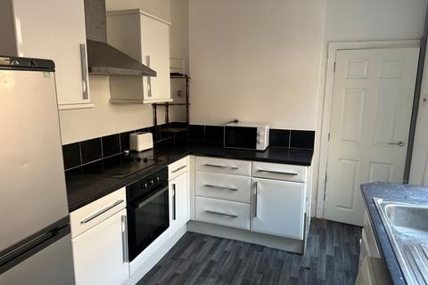 211 George Road, Erdington, Birmingham, B23 7SD