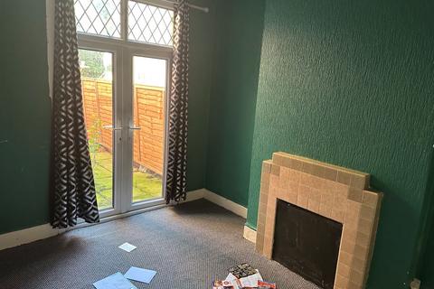 211 George Road, Erdington, Birmingham, B23 7SD