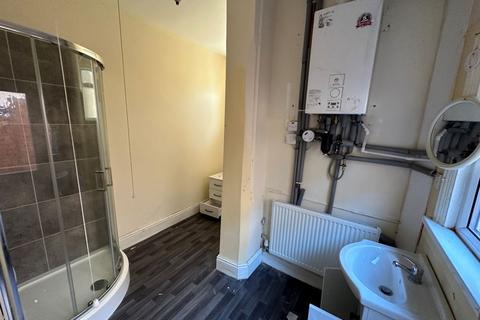 211 George Road, Erdington, Birmingham, B23 7SD