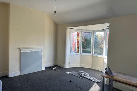 211 George Road, Erdington, Birmingham, B23 7SD