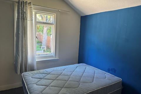 211 George Road, Erdington, Birmingham, B23 7SD