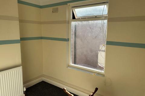 211 George Road, Erdington, Birmingham, B23 7SD
