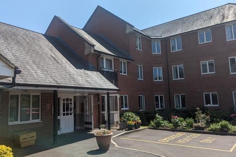 2 bedroom apartment for sale, Milton Lane, Wells, BA5