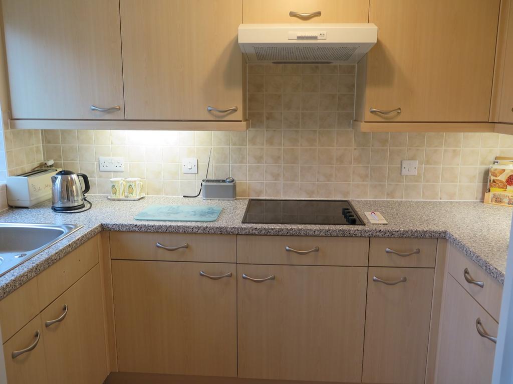 Milton Lane, Wells, BA5 2 bed apartment for sale £219,950