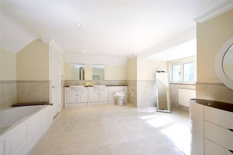 Beech Haven One Tree Lane, Beaconsfield, HP9 2BU