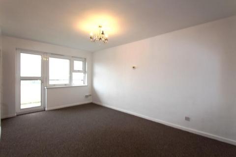 1 bedroom flat to rent - Longford Court, Belle Vue Estate, Hendon, NW4