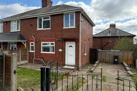 undefined, Rowley Regis B65