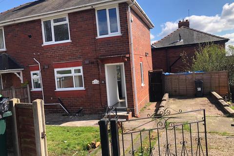 undefined, Rowley Regis B65