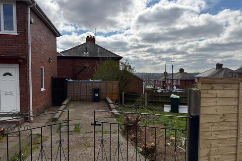 undefined, Rowley Regis B65