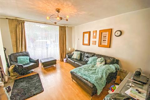 20 Westcroft Road, Manchester, M19 1PU