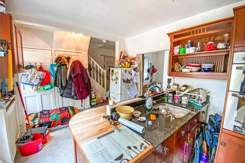 20 Westcroft Road, Manchester, M19 1PU
