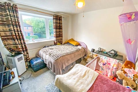 20 Westcroft Road, Manchester, M19 1PU