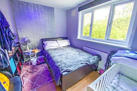 20 Westcroft Road, Manchester, M19 1PU