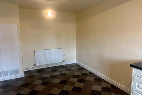 3 bedroom terraced house to rent, Chapelon, Tamworth, B77