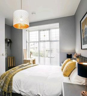 undefined, Thornhill Avenue, Huddersfield HD3