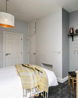 undefined, Thornhill Avenue, Huddersfield HD3