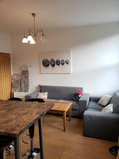 undefined, Thornhill Avenue, Huddersfield HD3