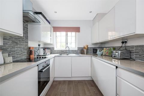 13 Malling Way, Bromley, BR2 7PJ
