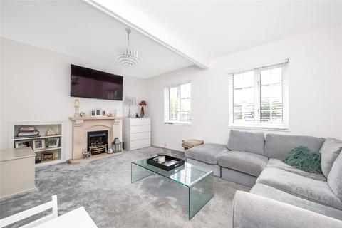13 Malling Way, Bromley, BR2 7PJ