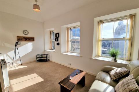 1 bedroom flat to rent, Carmelite Lane, City Centre, Aberdeen, AB11