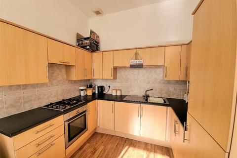 1 bedroom flat to rent, Carmelite Lane, City Centre, Aberdeen, AB11