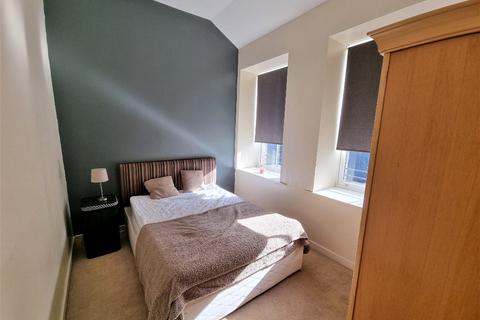 1 bedroom flat to rent, Carmelite Lane, City Centre, Aberdeen, AB11