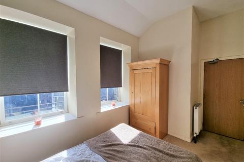 1 bedroom flat to rent, Carmelite Lane, City Centre, Aberdeen, AB11