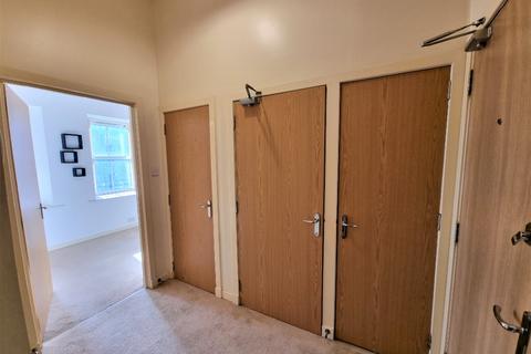 1 bedroom flat to rent, Carmelite Lane, City Centre, Aberdeen, AB11