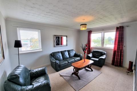 2 bedroom flat to rent - Summerhill Drive, Summerhill, Aberdeen, AB15