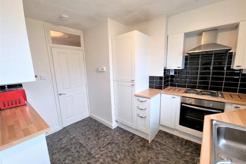 2 bedroom flat to rent - Summerhill Drive, Summerhill, Aberdeen, AB15