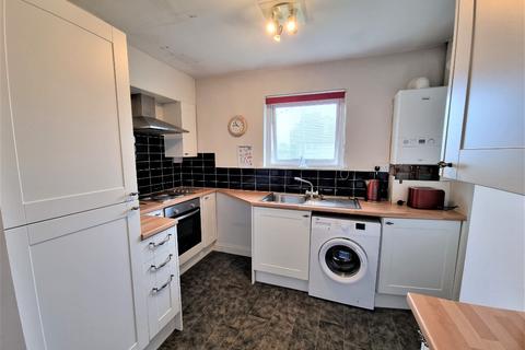 2 bedroom flat to rent - Summerhill Drive, Summerhill, Aberdeen, AB15