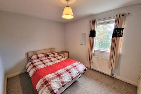 2 bedroom flat to rent - Summerhill Drive, Summerhill, Aberdeen, AB15