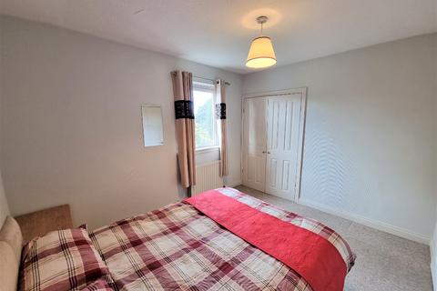 2 bedroom flat to rent - Summerhill Drive, Summerhill, Aberdeen, AB15