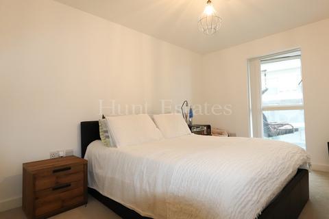 2 bedroom flat for sale, Roseville Street, St. Helier, Jersey. JE2 4DE