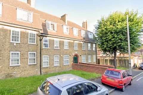 29 Wingrove Road, London, SE6 1QE